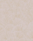 Tonal Textures 363439 Wallpaper by Eijffinger