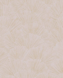 Tonal Textures 363439 Wallpaper by Eijffinger