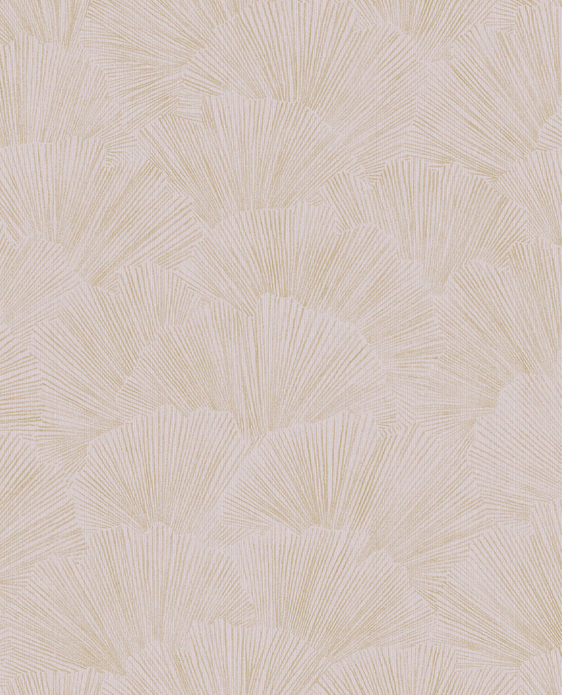 Tonal Textures 363439 Wallpaper by Eijffinger