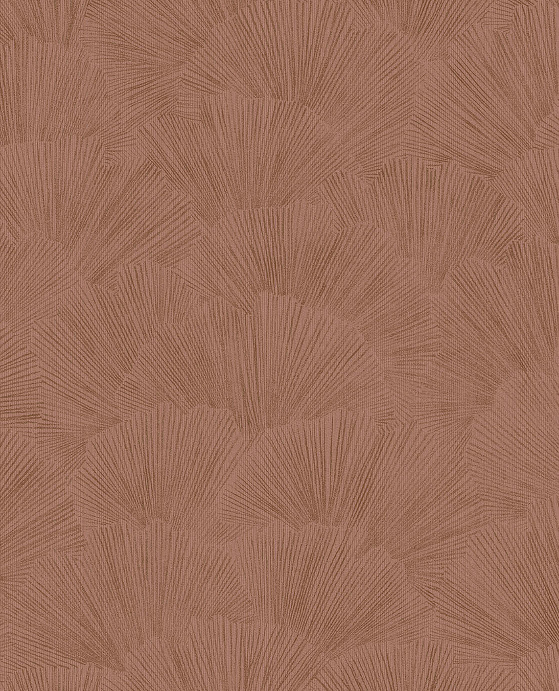 Tonal Textures 363440 Wallpaper by Eijffinger