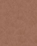 Tonal Textures 363440 Wallpaper by Eijffinger