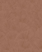 Tonal Textures 363440 Wallpaper by Eijffinger
