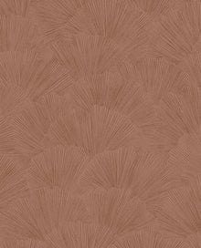Tonal Textures 363440 Wallpaper by Eijffinger