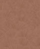 Tonal Textures 363440 Wallpaper by Eijffinger