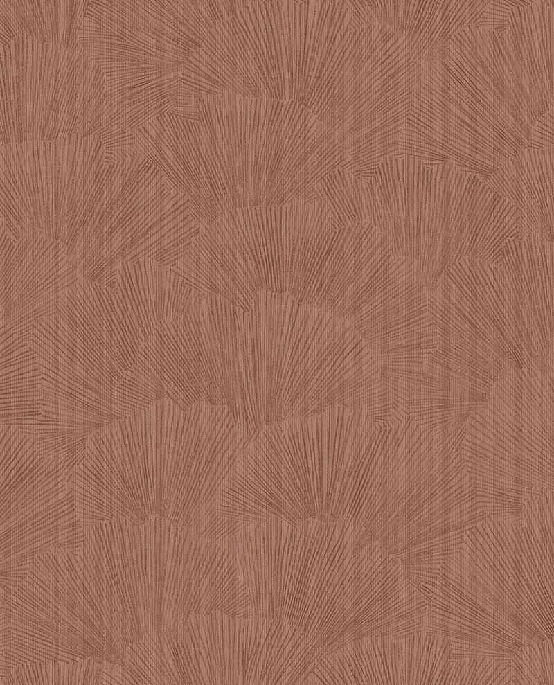 Tonal Textures 363440 Wallpaper by Eijffinger