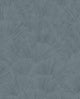 Tonal Textures 363441 Wallpaper by Eijffinger