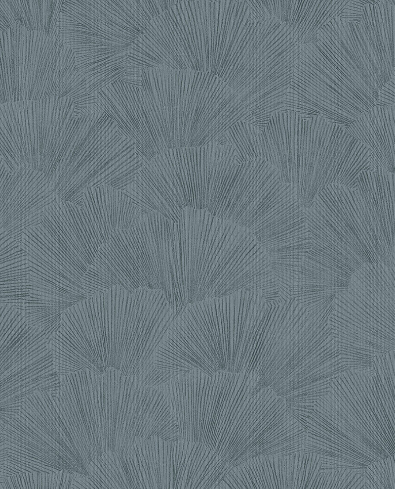 Tonal Textures 363441 Wallpaper by Eijffinger