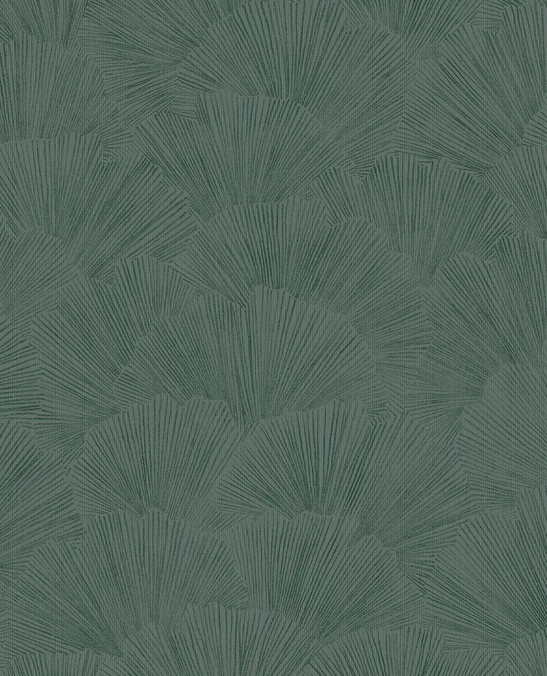 Tonal Textures 363442 Wallpaper by Eijffinger