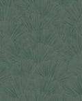 Tonal Textures 363442 Wallpaper by Eijffinger