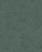 Tonal Textures 363442 Wallpaper by Eijffinger