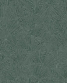 Tonal Textures 363442 Wallpaper by Eijffinger