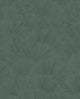 Tonal Textures 363442 Wallpaper by Eijffinger