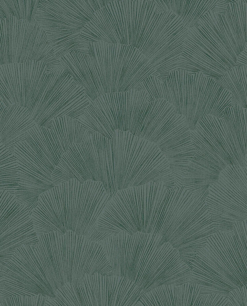 Tonal Textures 363442 Wallpaper by Eijffinger