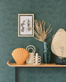 Tonal Textures 363442 Wallpaper by Eijffinger detail