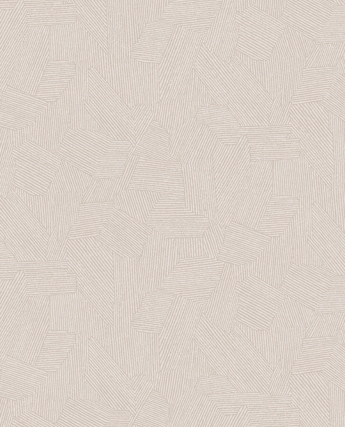 Tonal Textures 363443 Wallpaper by Eijffinger