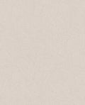 Tonal Textures 363443 Wallpaper by Eijffinger