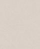 Tonal Textures 363443 Wallpaper by Eijffinger