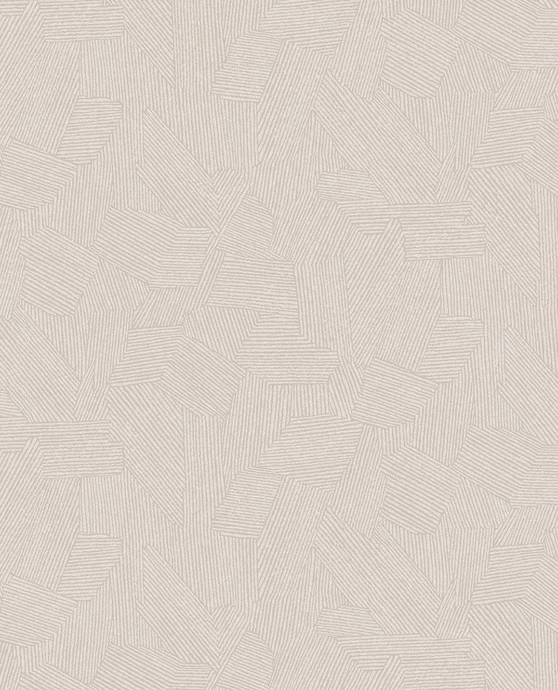 Tonal Textures 363443 Wallpaper by Eijffinger