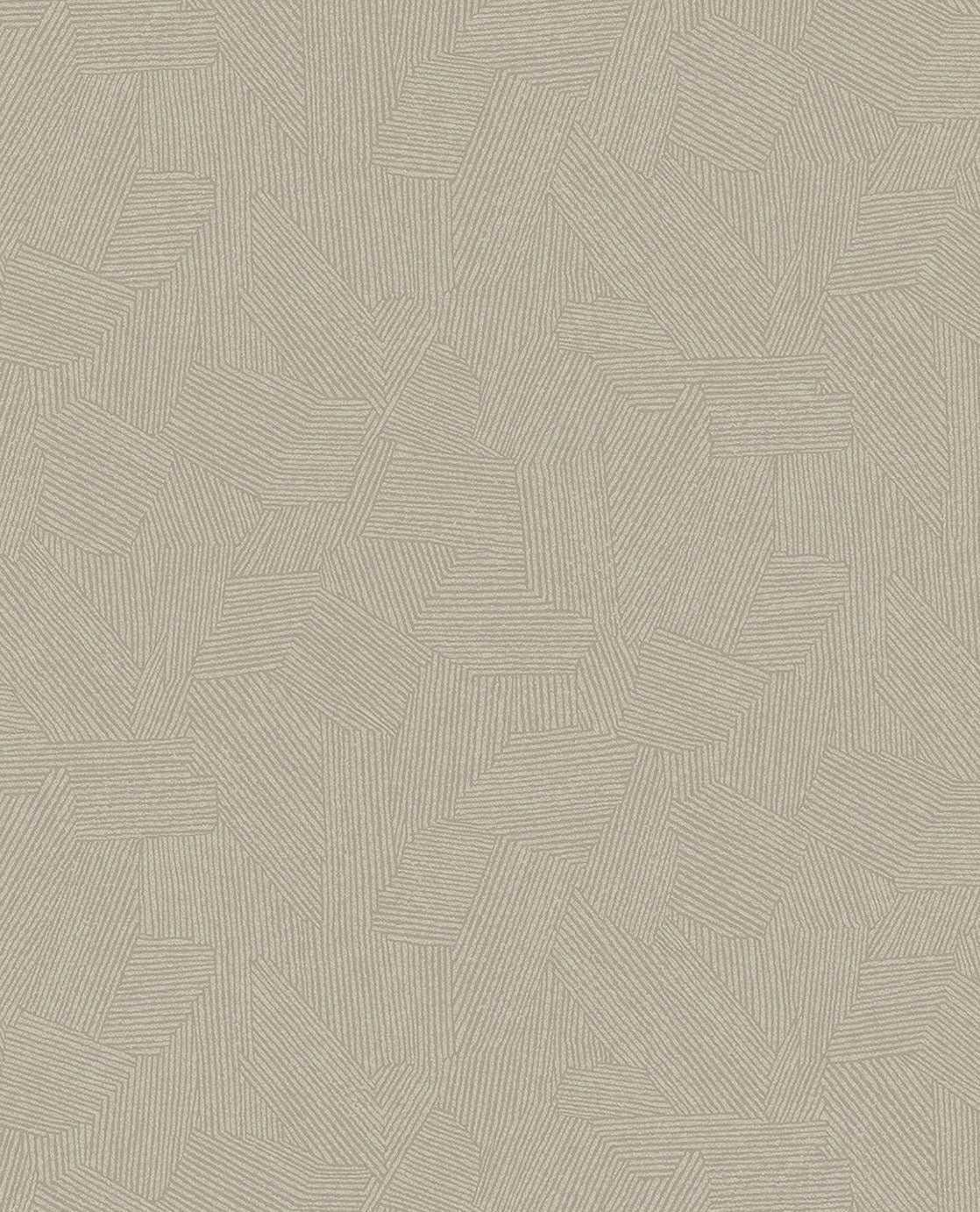 Tonal Textures 363444 Wallpaper by Eijffinger