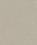 Tonal Textures 363444 Wallpaper by Eijffinger