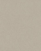 Tonal Textures 363444 Wallpaper by Eijffinger