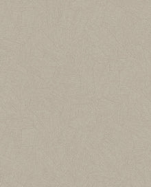Tonal Textures 363444 Wallpaper by Eijffinger