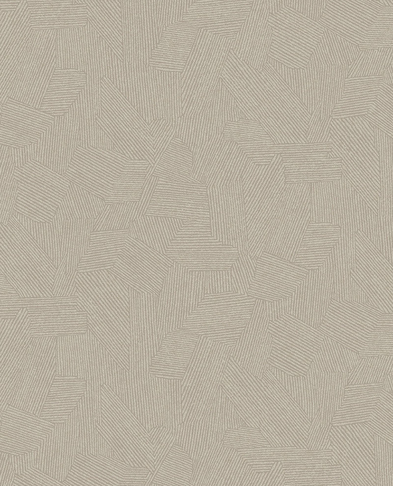 Tonal Textures 363444 Wallpaper by Eijffinger
