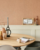 Tonal Textures 363446 Wallpaper by Eijffinger detail