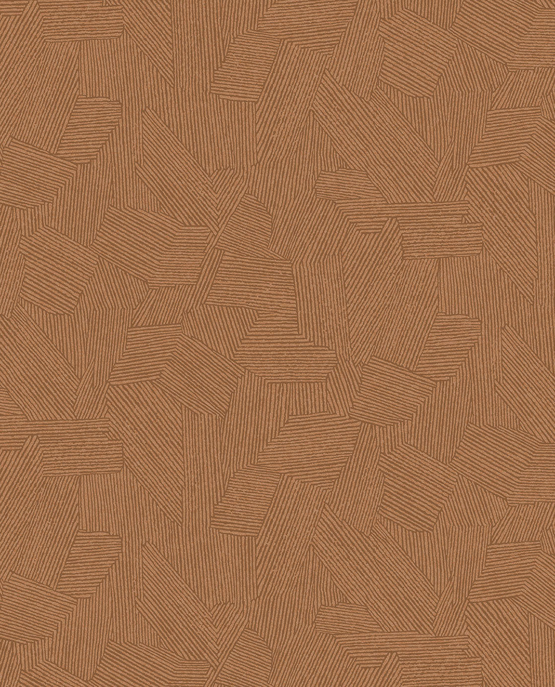 Tonal Textures 363446 Wallpaper by Eijffinger