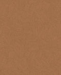 Tonal Textures 363446 Wallpaper by Eijffinger
