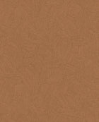 Tonal Textures 363446 Wallpaper by Eijffinger