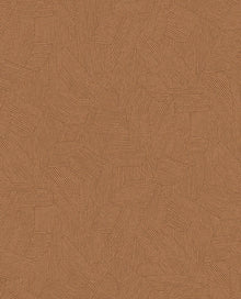 Tonal Textures 363446 Wallpaper by Eijffinger