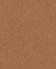 Tonal Textures 363446 Wallpaper by Eijffinger