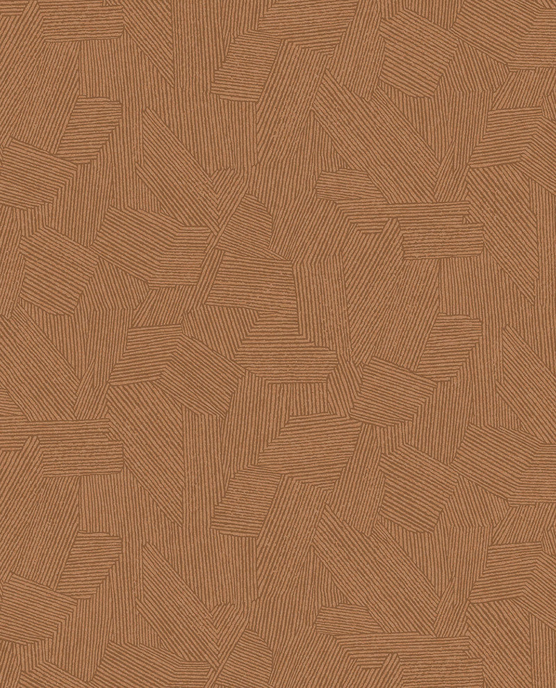 Tonal Textures 363446 Wallpaper by Eijffinger