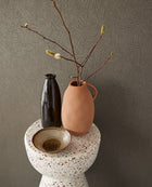 Tonal Textures 363447 Wallpaper by Eijffinger detail