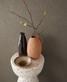 Tonal Textures 363447 Wallpaper by Eijffinger detail