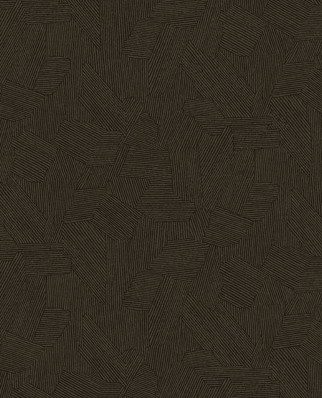 Tonal Textures 363447 Wallpaper by Eijffinger