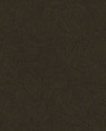 Tonal Textures 363447 Wallpaper by Eijffinger