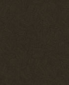 Tonal Textures 363447 Wallpaper by Eijffinger