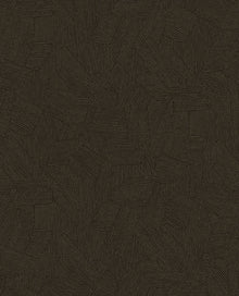 Tonal Textures 363447 Wallpaper by Eijffinger