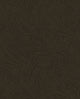 Tonal Textures 363447 Wallpaper by Eijffinger
