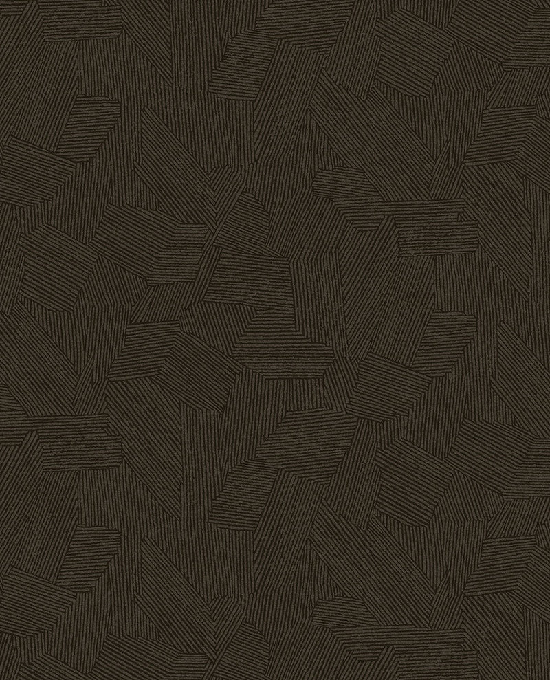 Tonal Textures 363447 Wallpaper by Eijffinger