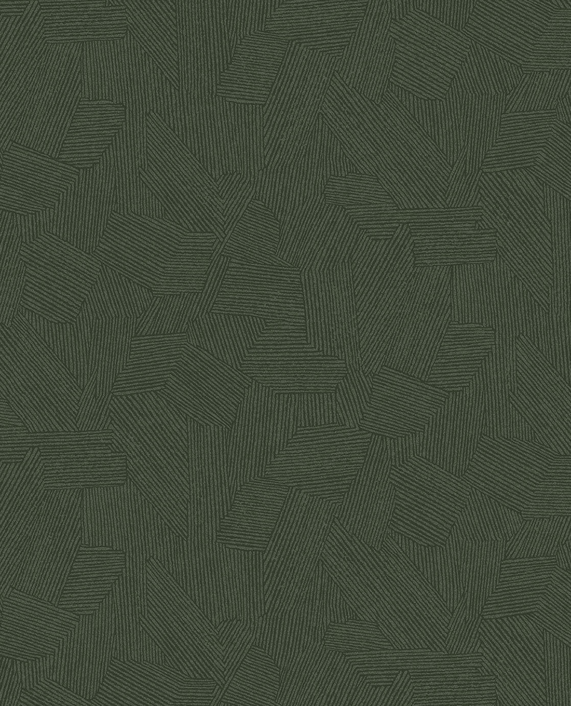Tonal Textures 363448 Wallpaper by Eijffinger
