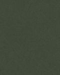 Tonal Textures 363448 Wallpaper by Eijffinger