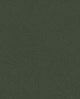 Tonal Textures 363448 Wallpaper by Eijffinger