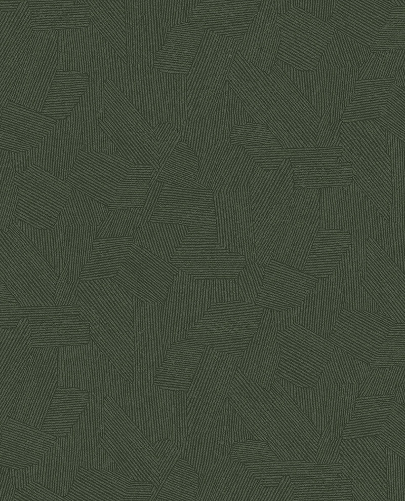 Tonal Textures 363448 Wallpaper by Eijffinger