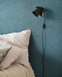 Tonal Textures 363449 Wallpaper by Eijffinger detail