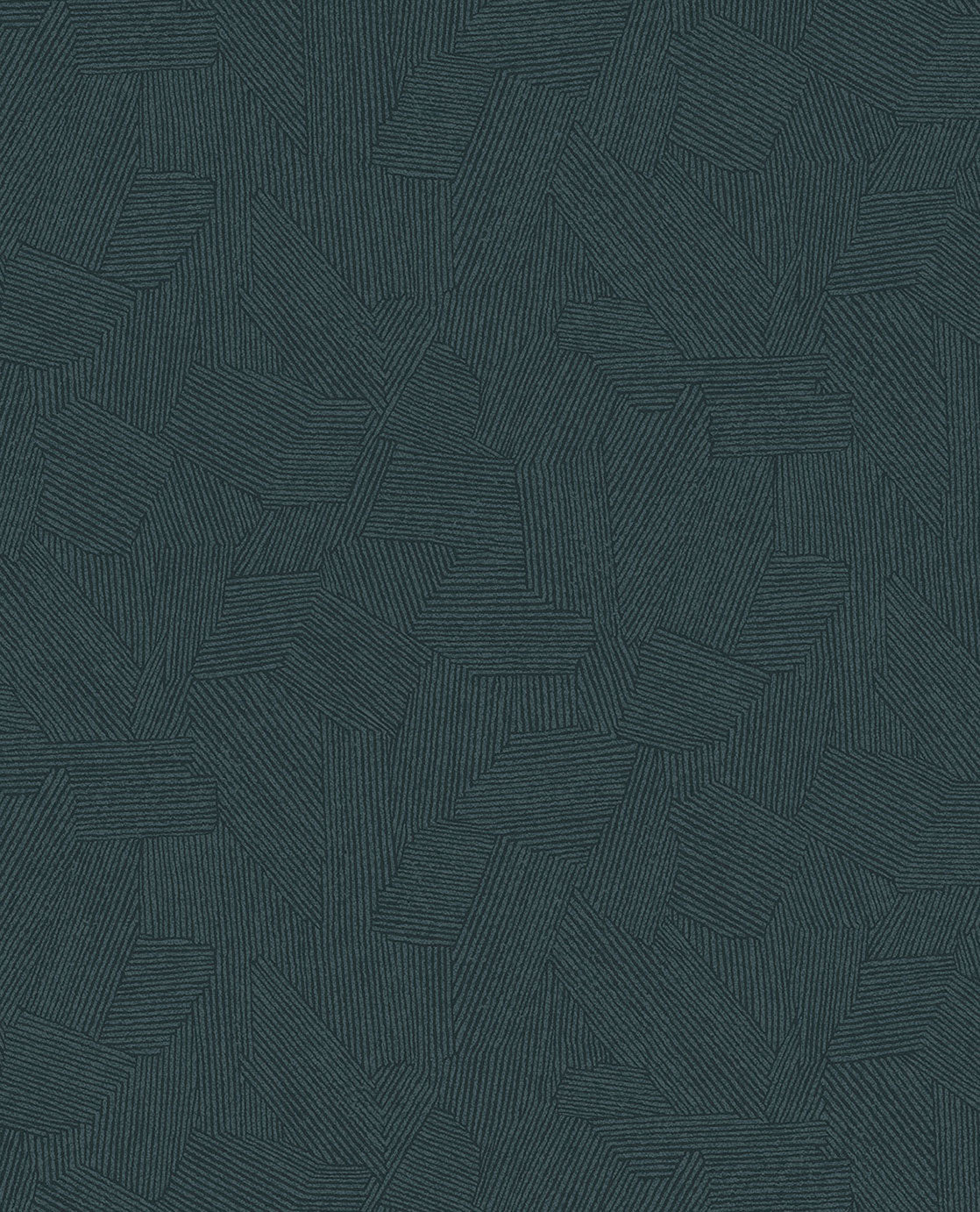 Tonal Textures 363449 Wallpaper by Eijffinger
