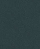Tonal Textures 363449 Wallpaper by Eijffinger