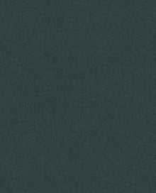 Tonal Textures 363449 Wallpaper by Eijffinger